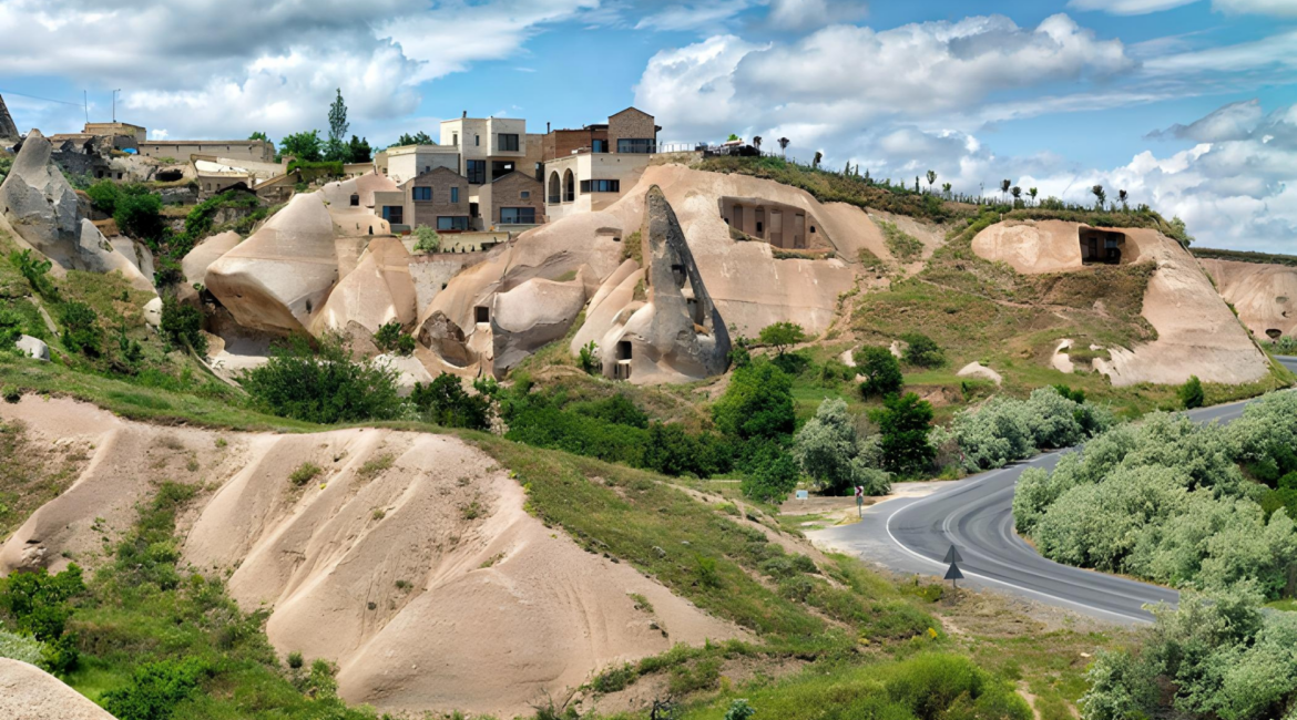 ariana-sustainable-luxury-lodge-landscape-view-cappadocia-turkey.jpg