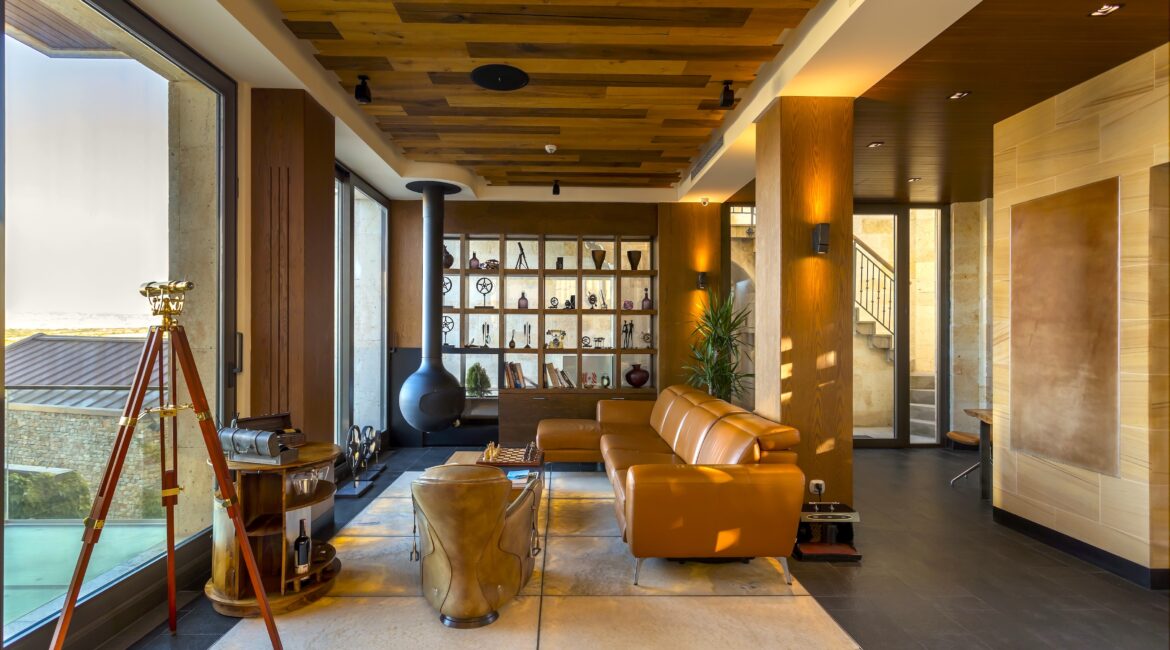 ariana-sustainable-luxury-lodge-lobby-interior-cappadocia.jpg