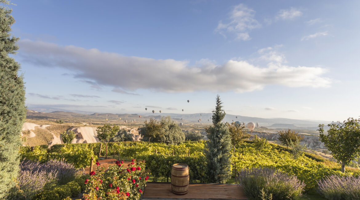 ariana-sustainable-luxury-lodge-spring-gardens-hot-air-balloons-cappadocia.jpg