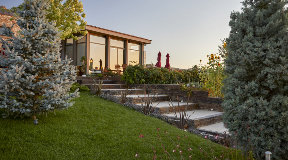 ariana-sustainable-luxury-lodge-terrace-and-gardens-cappadocia.jpg