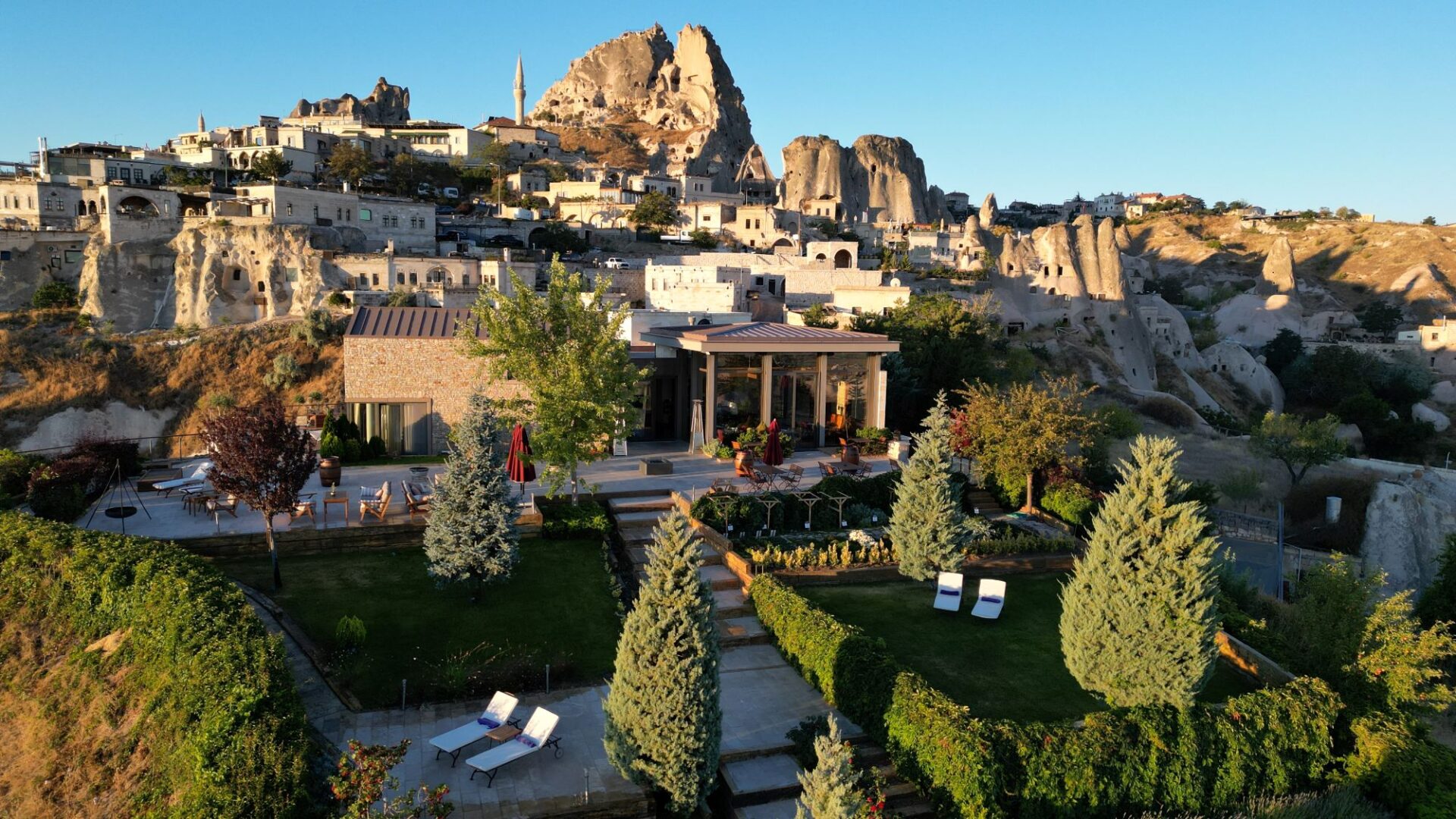 ariana-sustainable-luxury-lodge-uchisar-castle-view-cappadocia.jpg