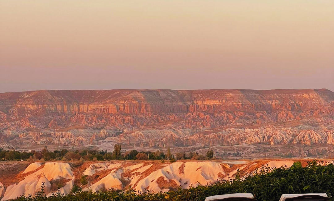 ariana-sustainable-luxury-lodge-valley-view-terrace-cappadocia.jpg