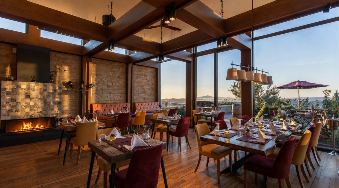 the-plum-restaurant-ariana-sustainable-luxury-lodge-cappadocia.jpg
