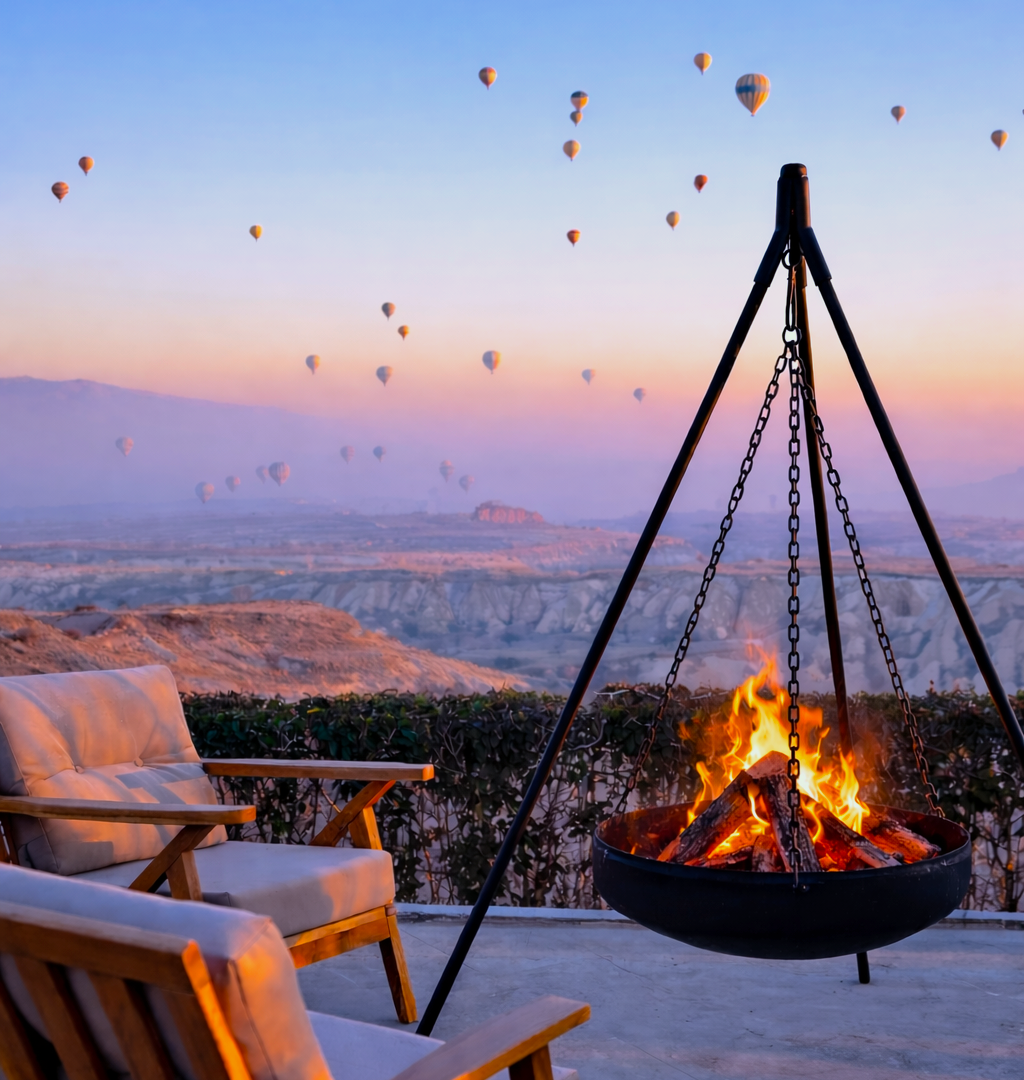 ariana-sustainable-luxury-lodge-firepit-terrace-hot-air-balloons-cappadocia.jpg