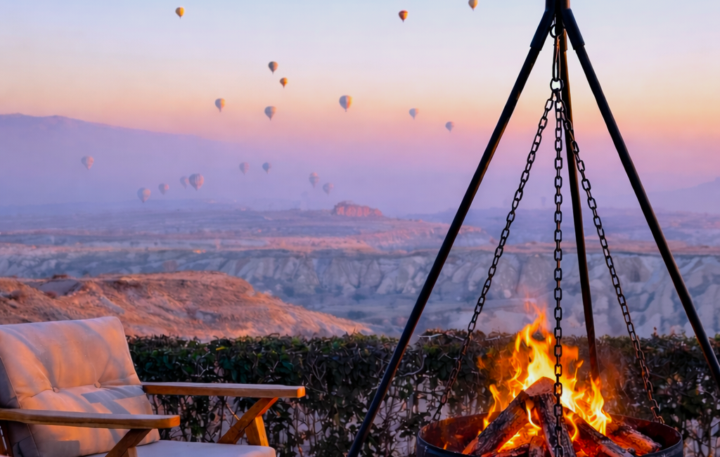 ariana-sustainable-luxury-lodge-firepit-terrace-hot-air-balloons-cappadocia.jpg